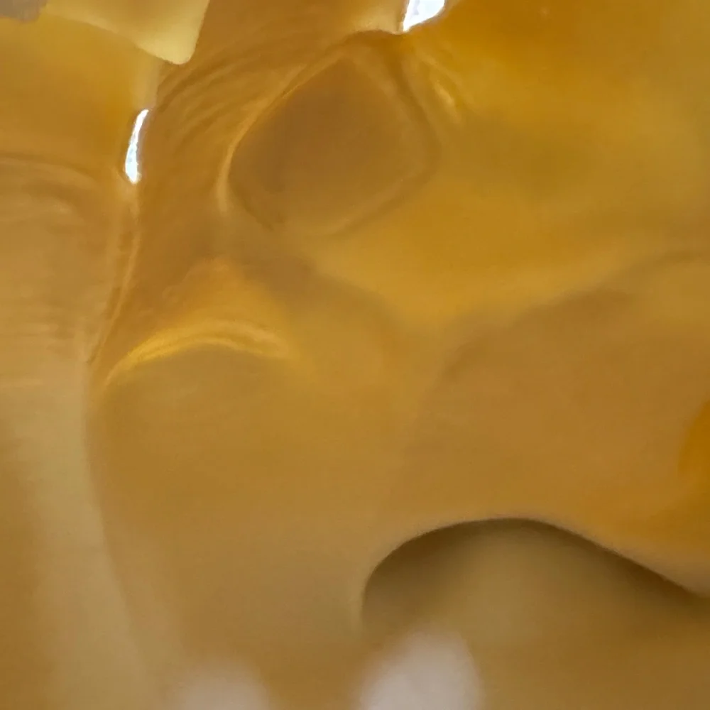 ✌🏻Peace Sign Hand Mask✌🏻 - Picture 3 of 4